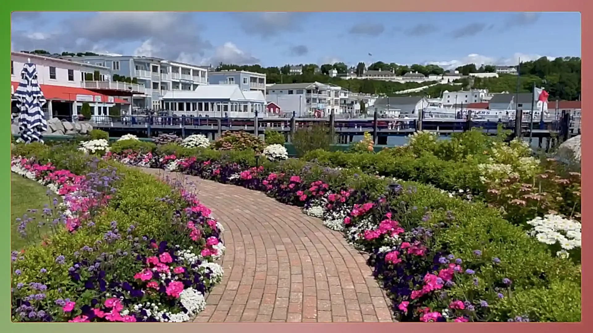 Bahçe Peyzajı<i class="rhicon rhi-arrow-circle-right floatright"></i>