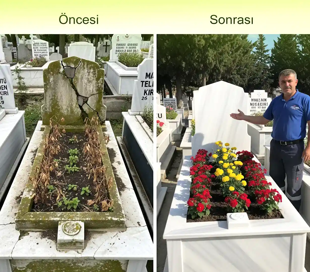 Baştaşı Temizleme<i class="rhicon rhi-arrow-circle-right floatright"></i>