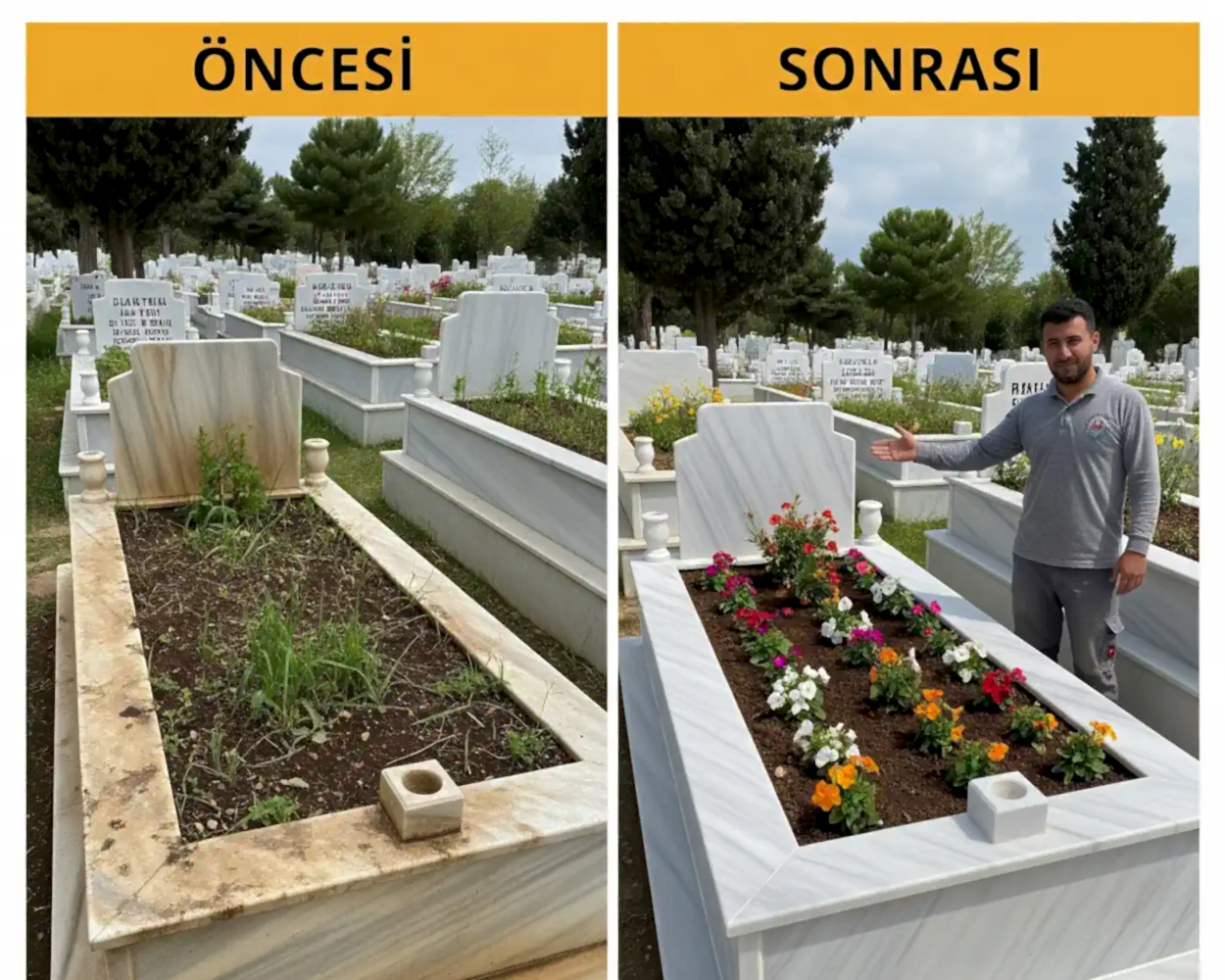 Mermer Parlatma <i class="rhicon rhi-arrow-circle-right floatright"></i>